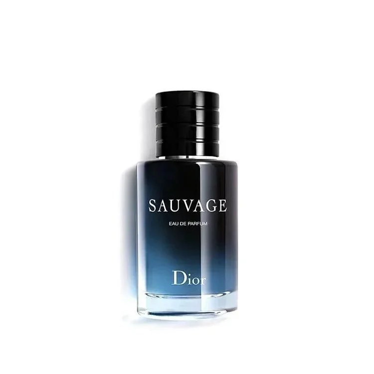 Dior Chanel Gucci Perfume