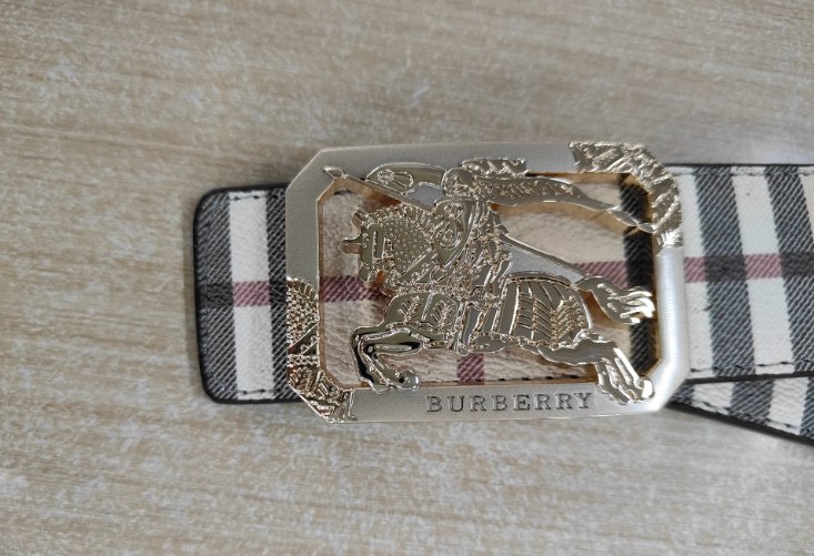 Belt & Wallet Set（21+ Styles） -4