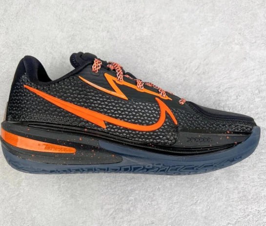 NIKE AIR ZOOM G.T. CUT