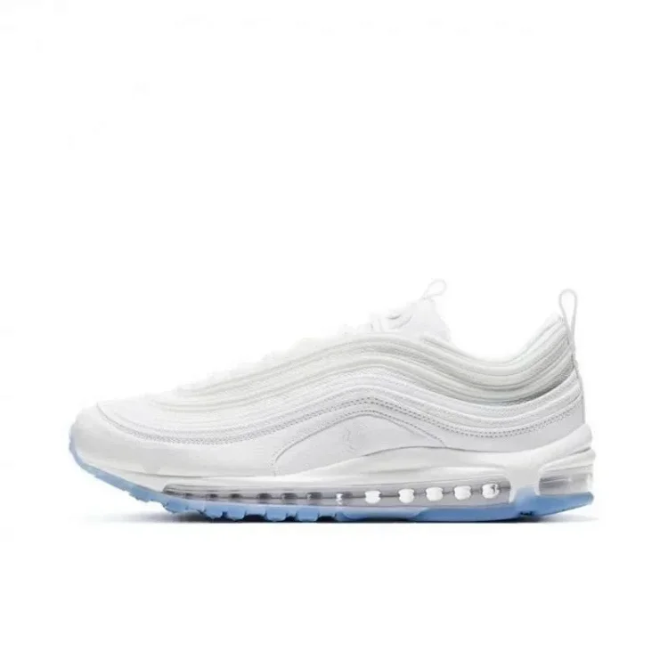 Air MAX97