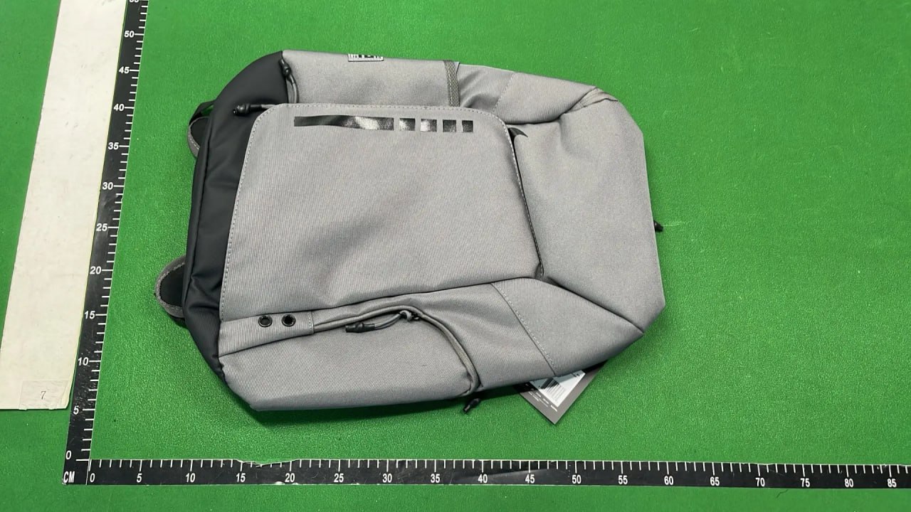 Nike Air Cushion Backpack ( 20 + styles) -2