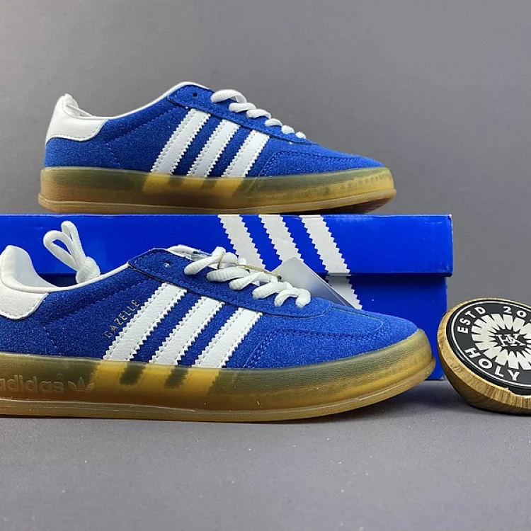 Adidas Gazelle
