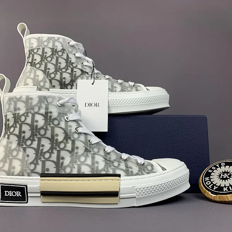 Dior B23 High