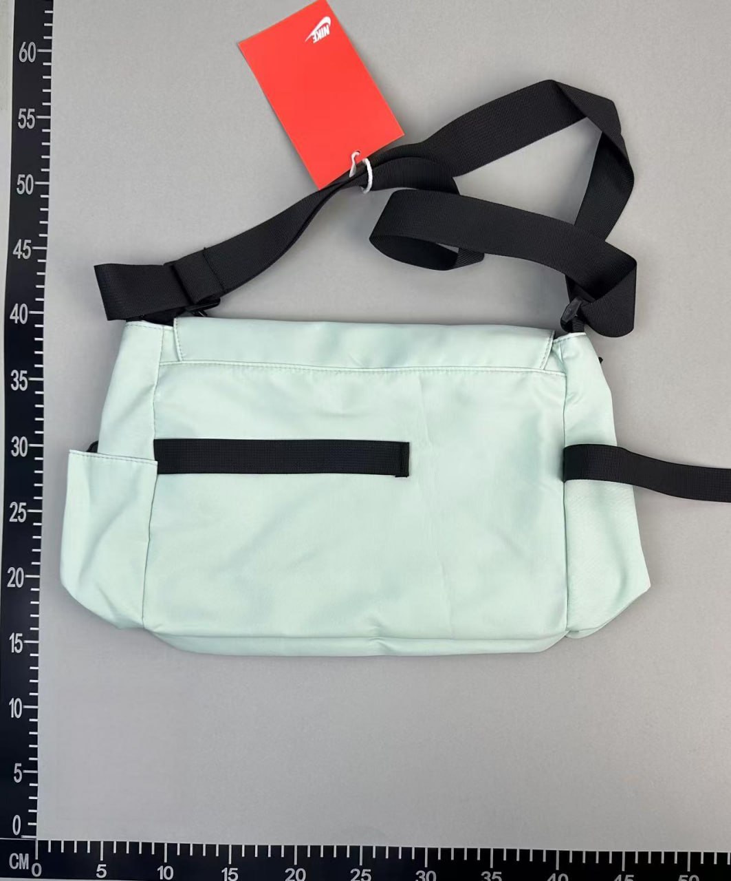 Nike Bag -3