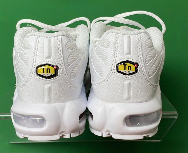 NIKE Tn Air（38+ Styles） -2