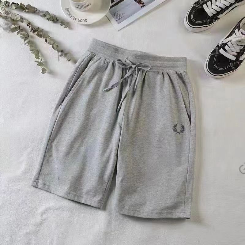 fred perry   polo Shorts -3