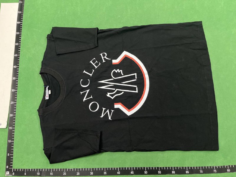 Moncler T-shirts/short sleeve/tee  collection -2