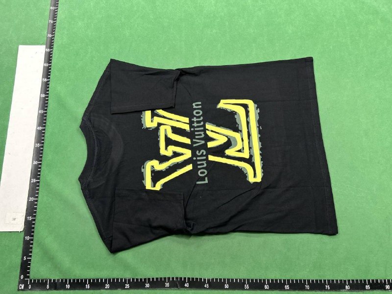 LV T-Shirt( 20 + styles) -2