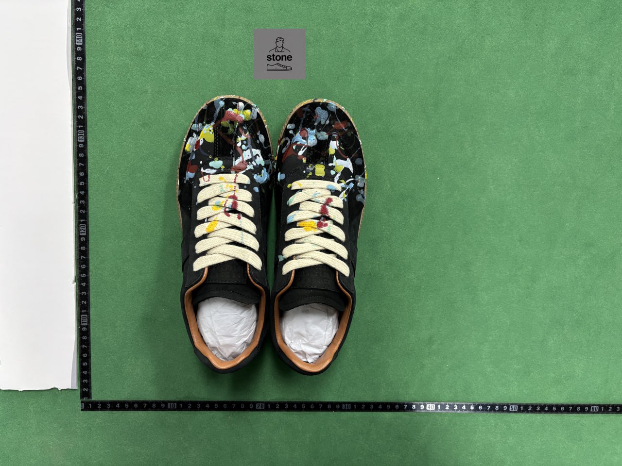 Maison Margiela replica (Style 40+) -5