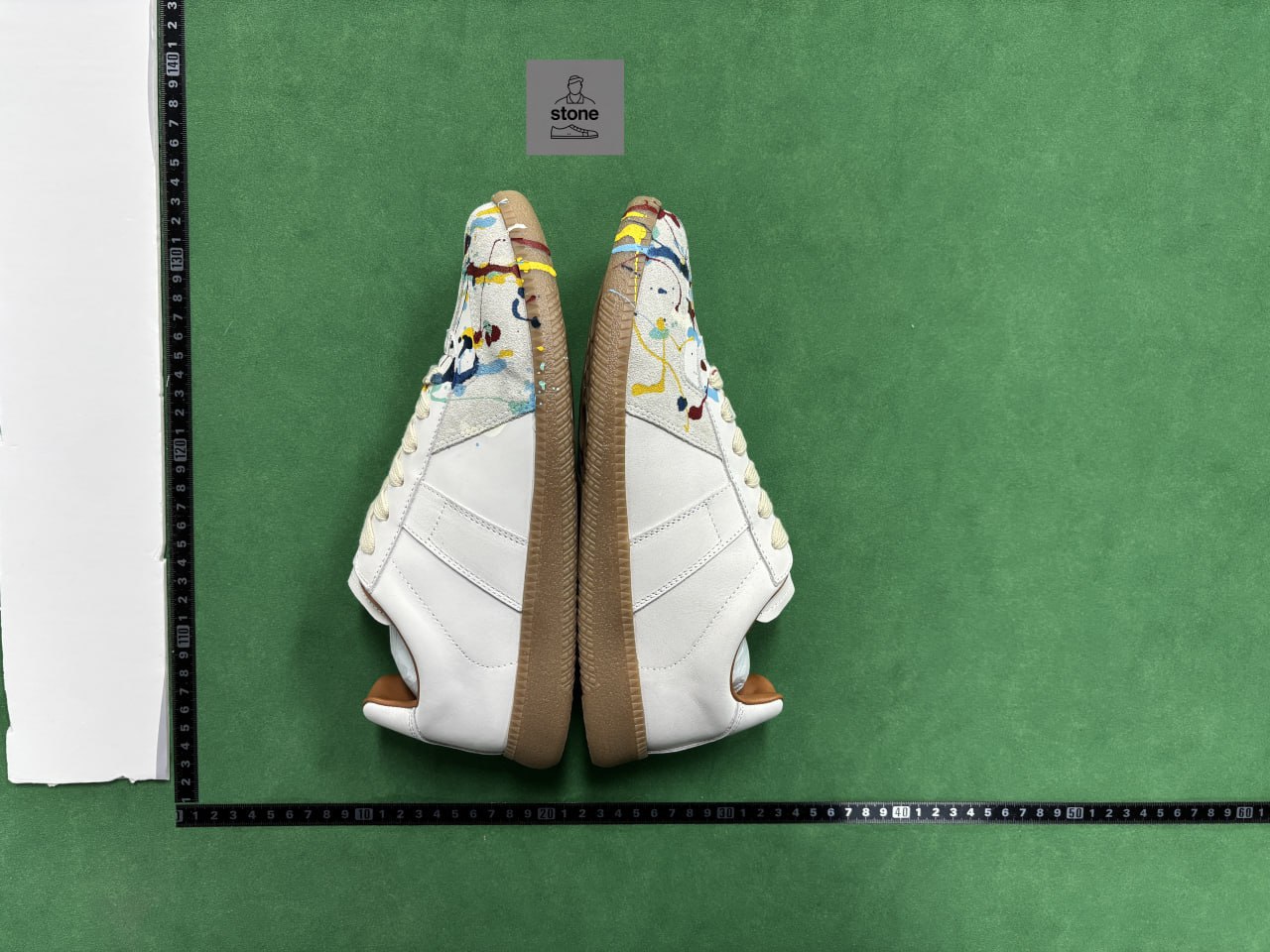 Maison Margiela replica (Style 40+) -4