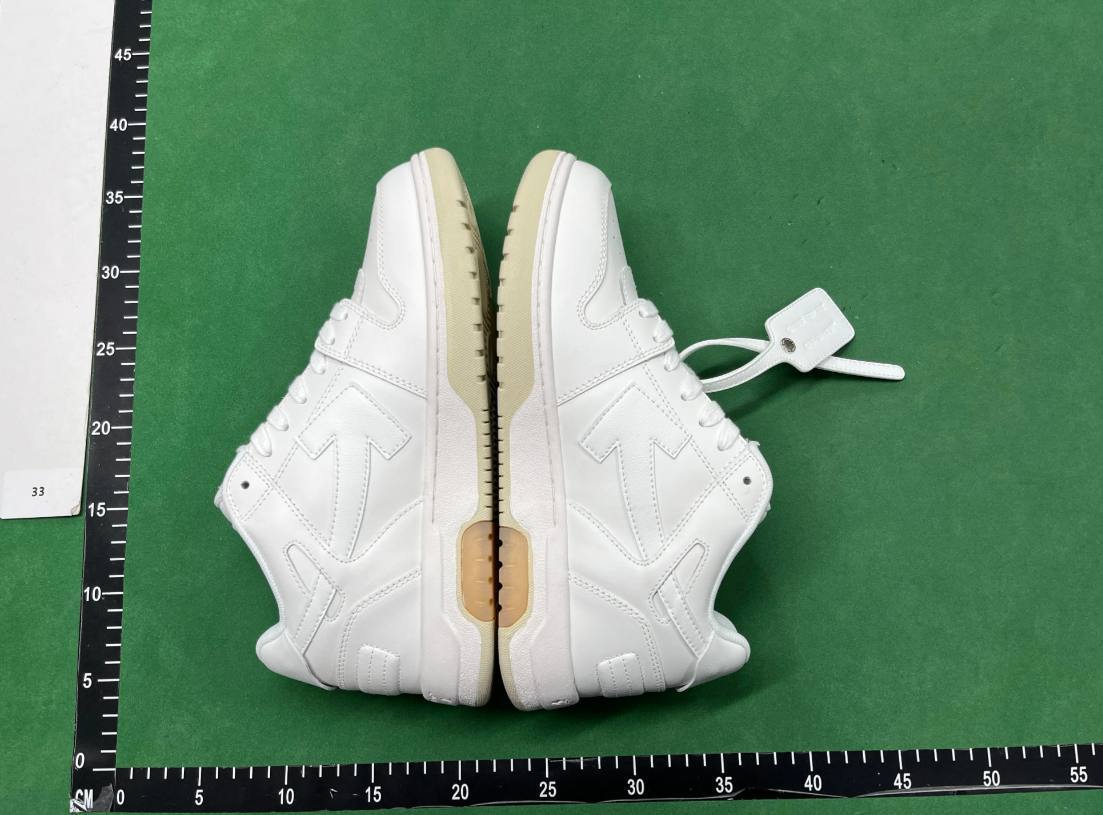 Off White Out Of Office -3