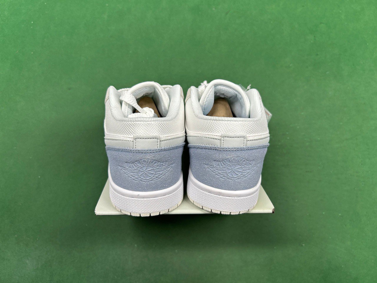  Jordan 1 Low                                                                                                        -3