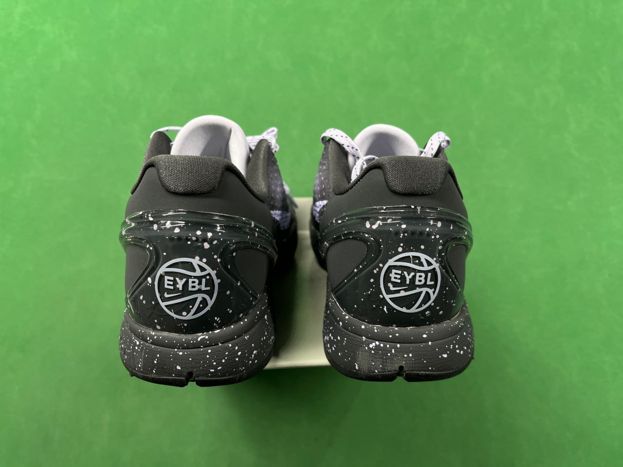 S2-Nk Zoom Kobe Zk5/Zk6 -2