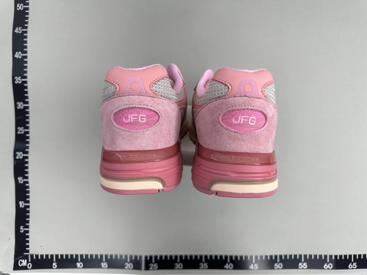 New Balance MR993 -4