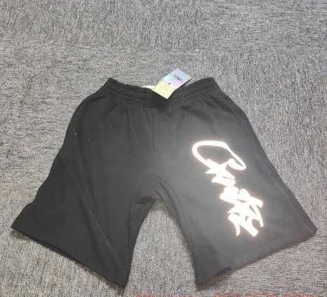 Corteiz / Syna World t-shirt tee Shorts Hoodie Reflective Suits（40 style） -4