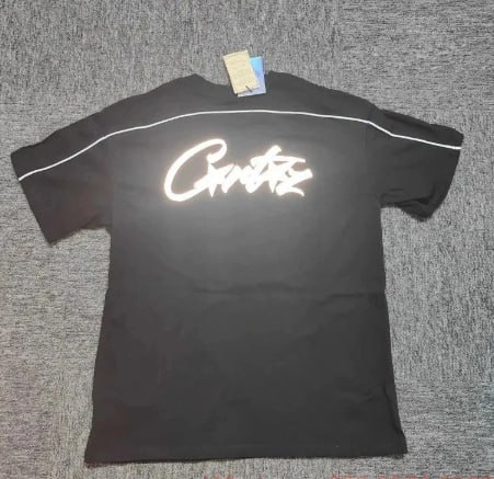 Corteiz / Syna World t-shirt tee Shorts Hoodie Reflective Suits（40 style） -3