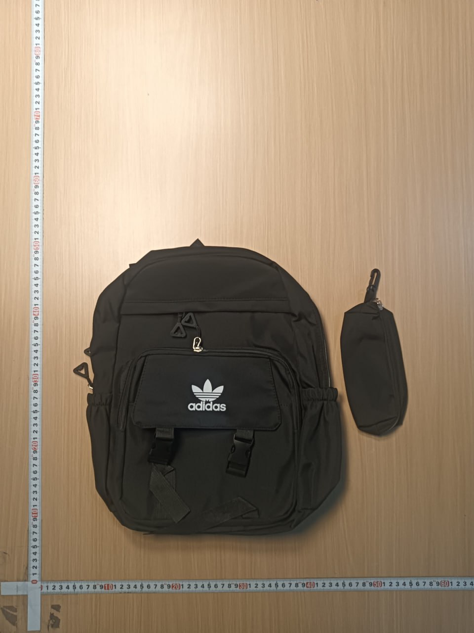 Adidas Bag  -2