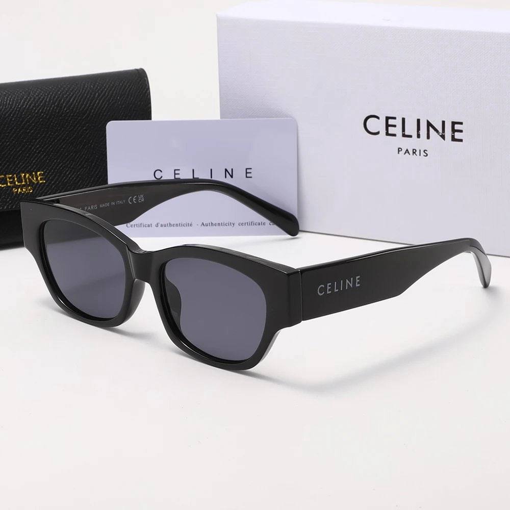 Celine sunglasses -2
