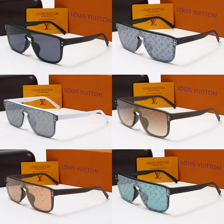 LV sunglasses