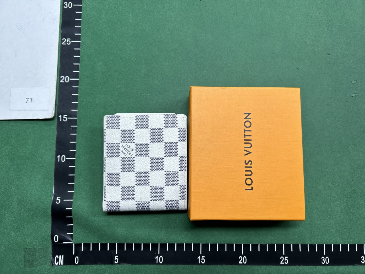  LV wallet /Goyard wallet / Goyard Travel Bag/Backpack -2