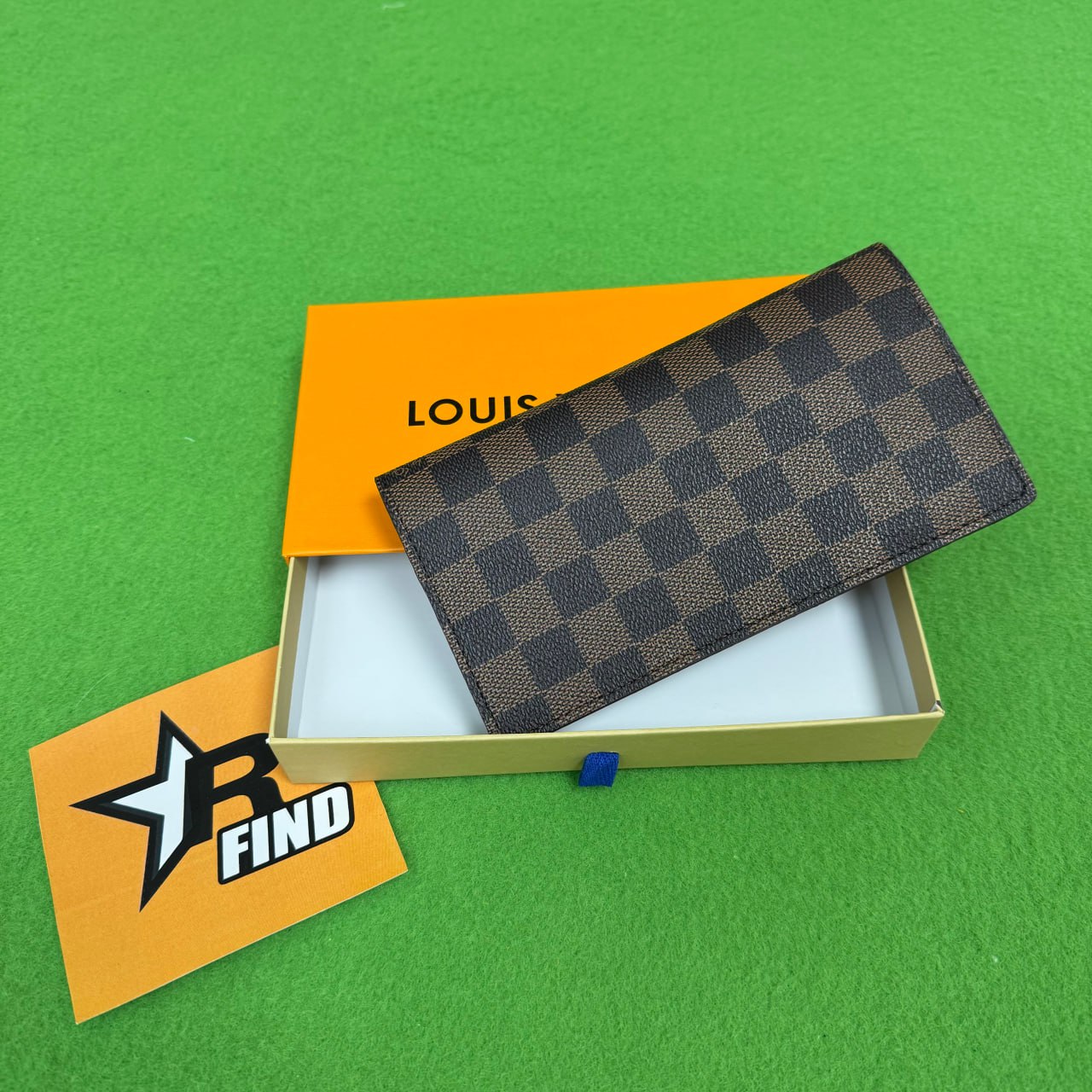  LV wallet /Goyard wallet / Goyard Travel Bag/Backpack -3