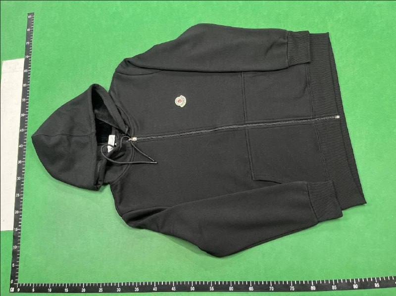 Moncler Hoodie 1:1 High Quality -2