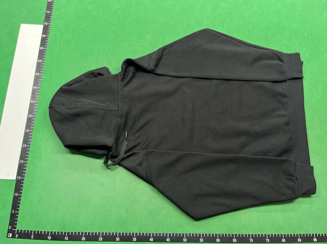 Moncler Hoodie 1:1 High Quality -3