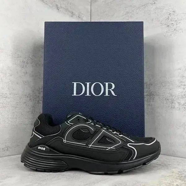 Dior b22 b30 high quality -4