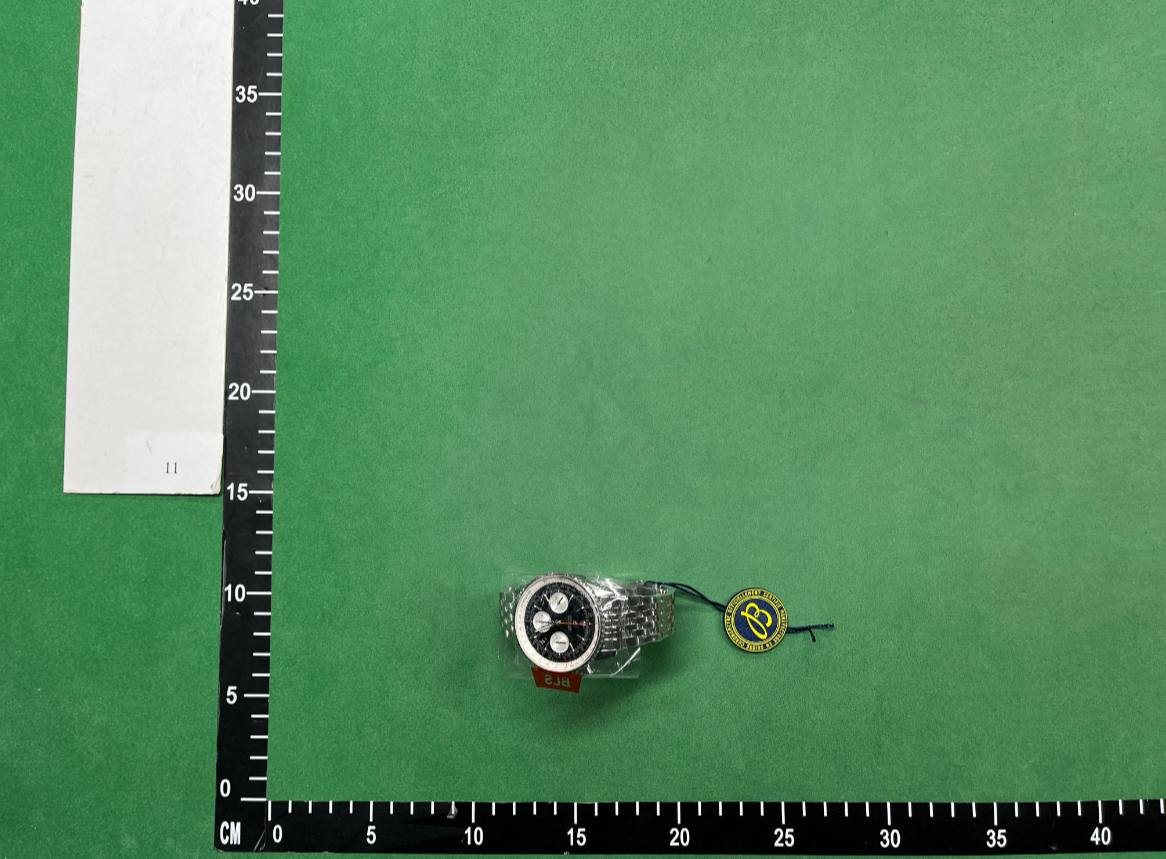 Breitling watches -4