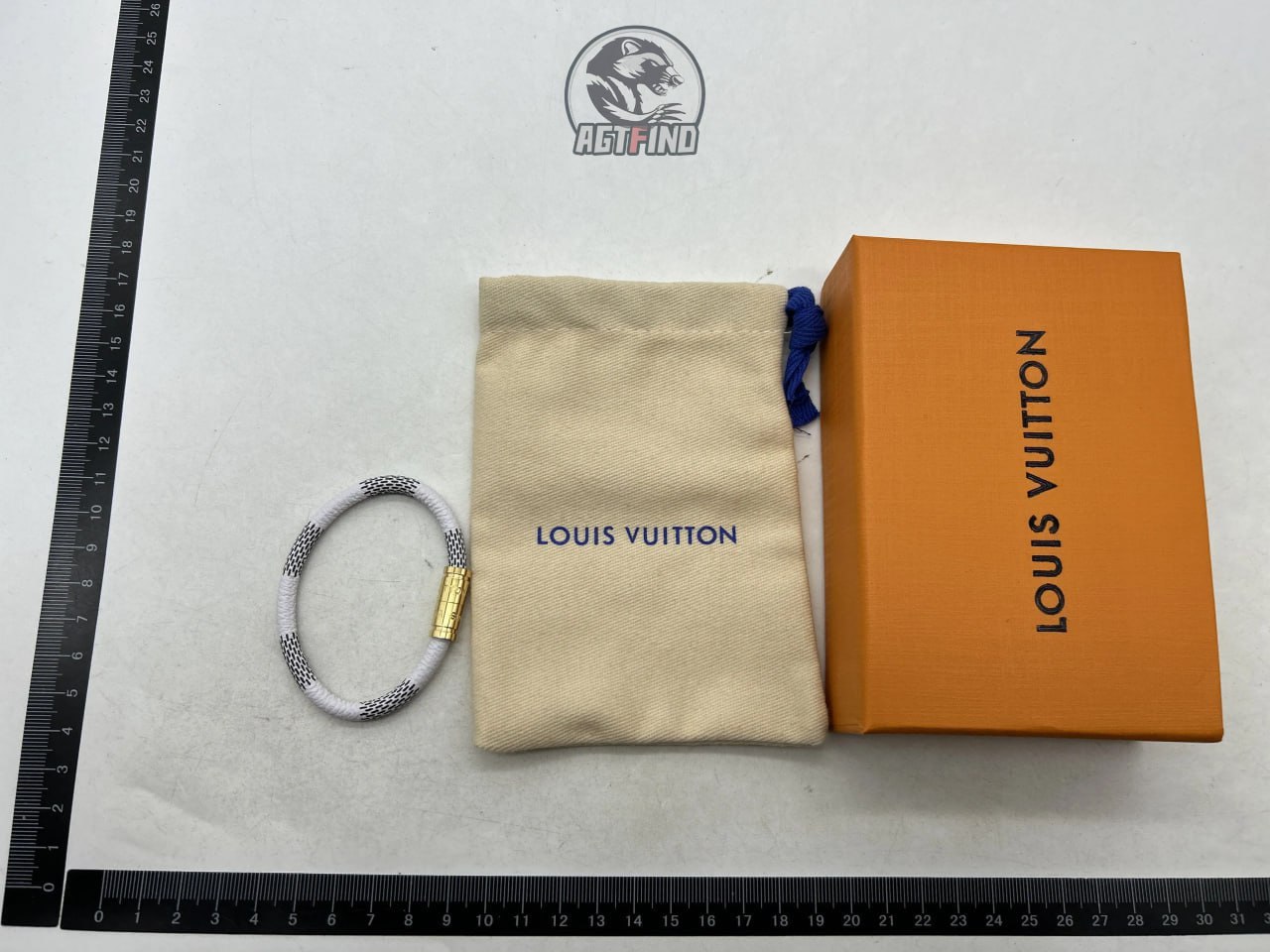 LV HermèsLACOSTE -2