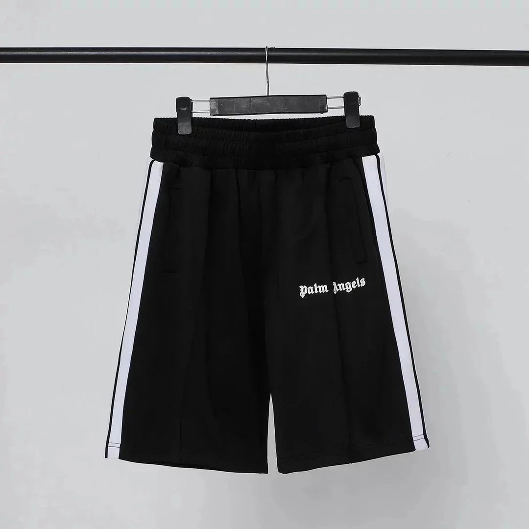Palm angels Shorts