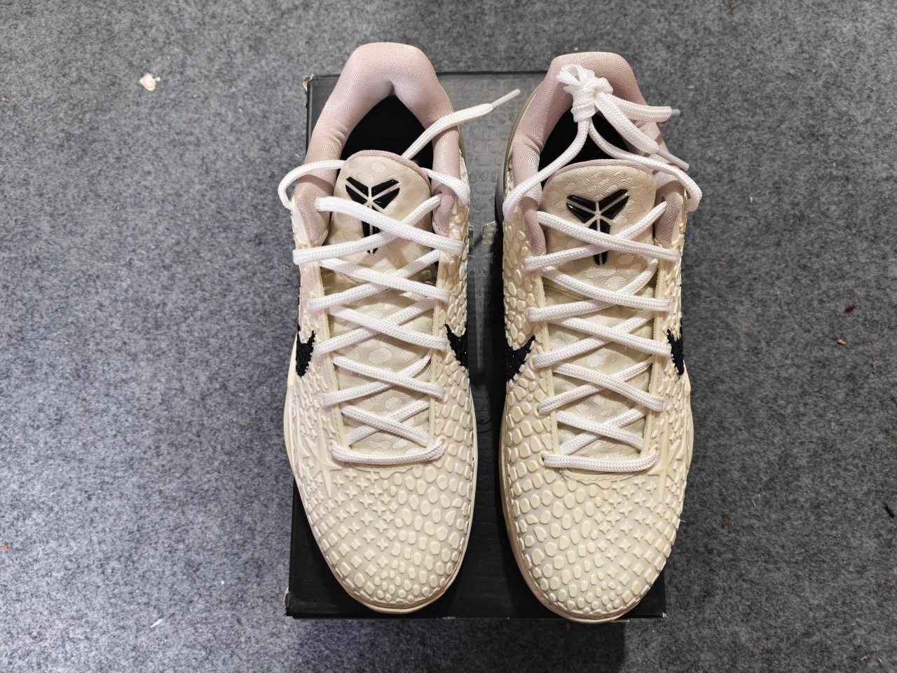 S2-Nk Zoom Kobe Zk5/Zk6 -2