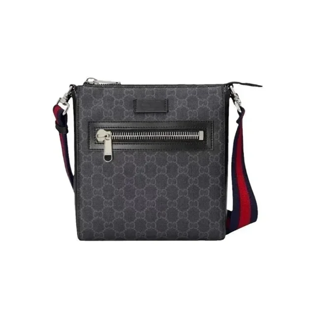 Dior Gucci  Bags (40 styles） -4