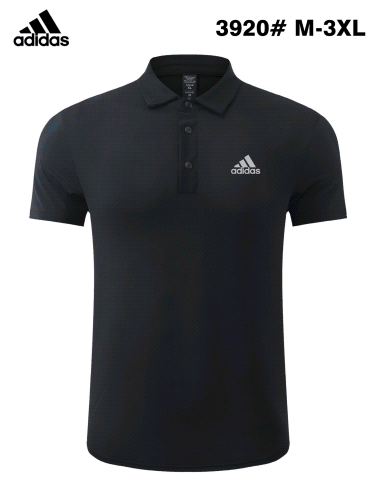 Adidas T-shirt