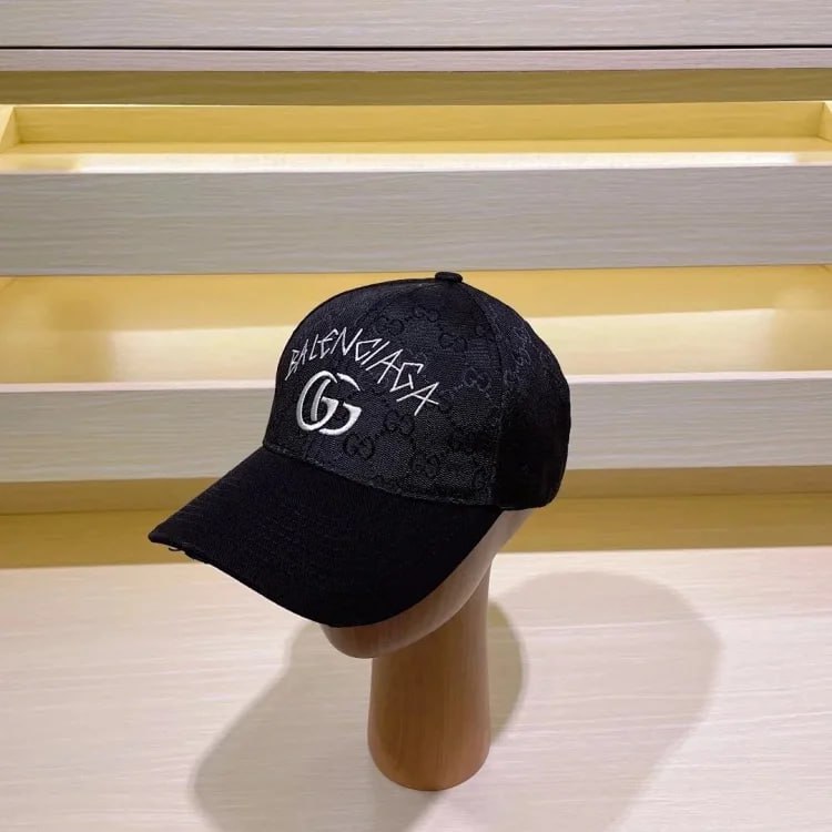 New British classic casual let