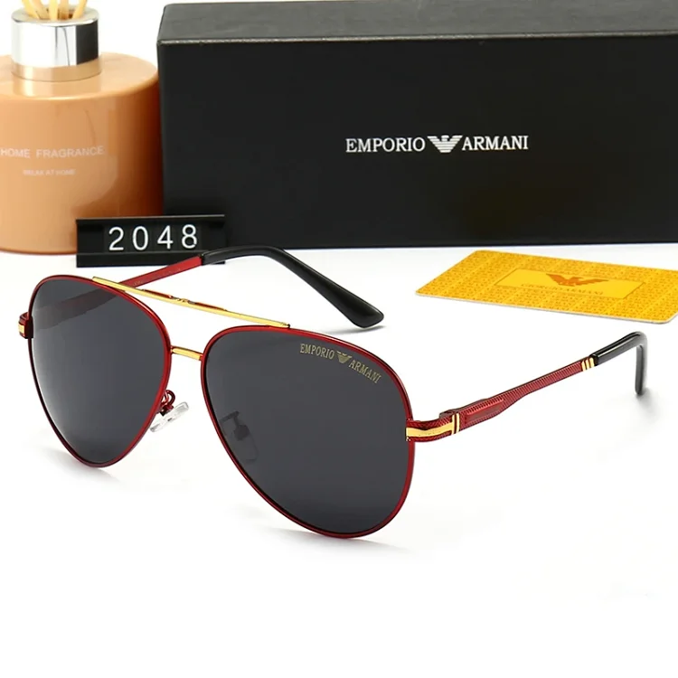 Armani SunGlasses