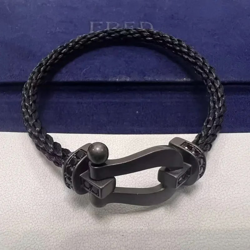 Fred Bracelet -2