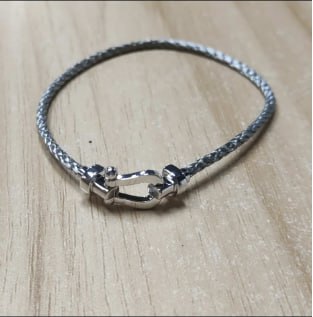 Fred Bracelet -3