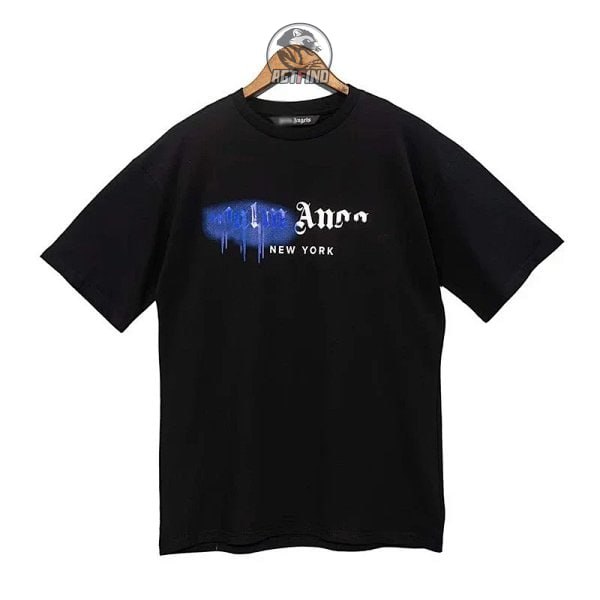 Palm Angels T-shirt -2