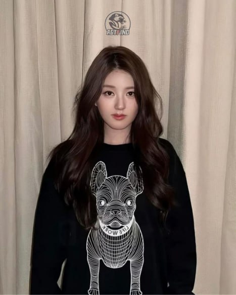 Life work T-shirt -3