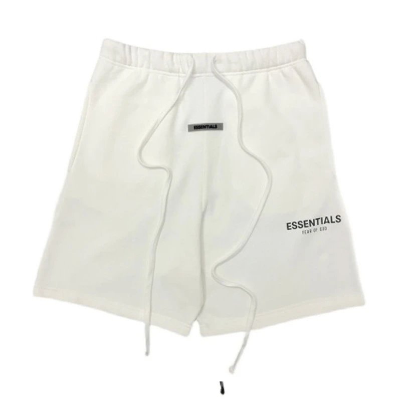 ESSENTIALS Shorts( 7 + styles) -4