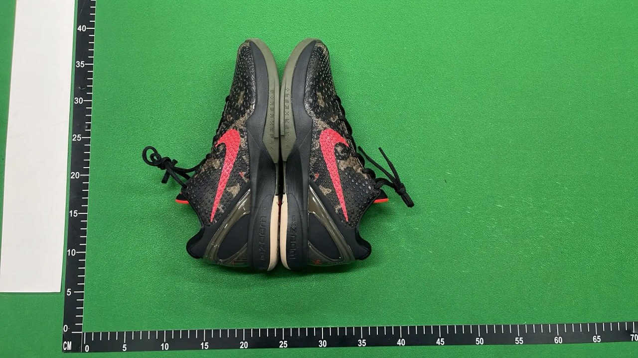  Nike Zoom Kobe S2 -3