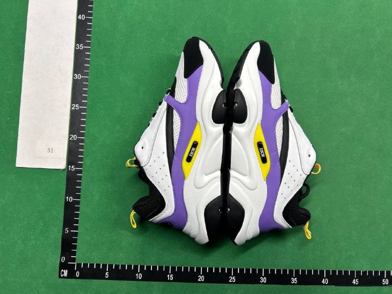 Make Requests, Discuss, Contact -5