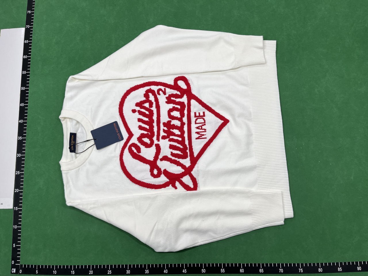 Sweater Collection -2