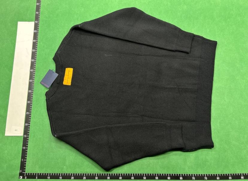 Sweater Collection -4