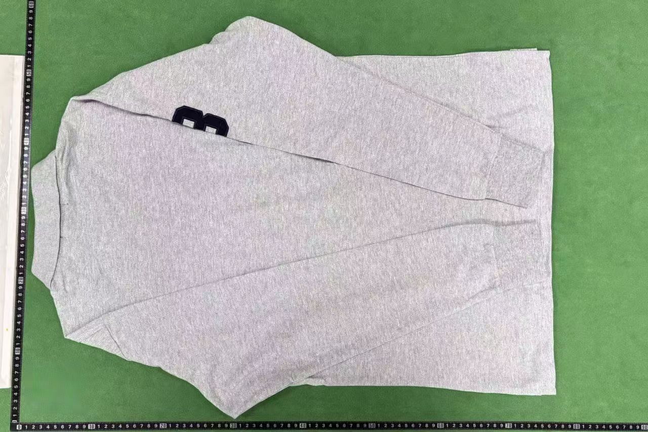 original Ralph Lauren Shirt -2