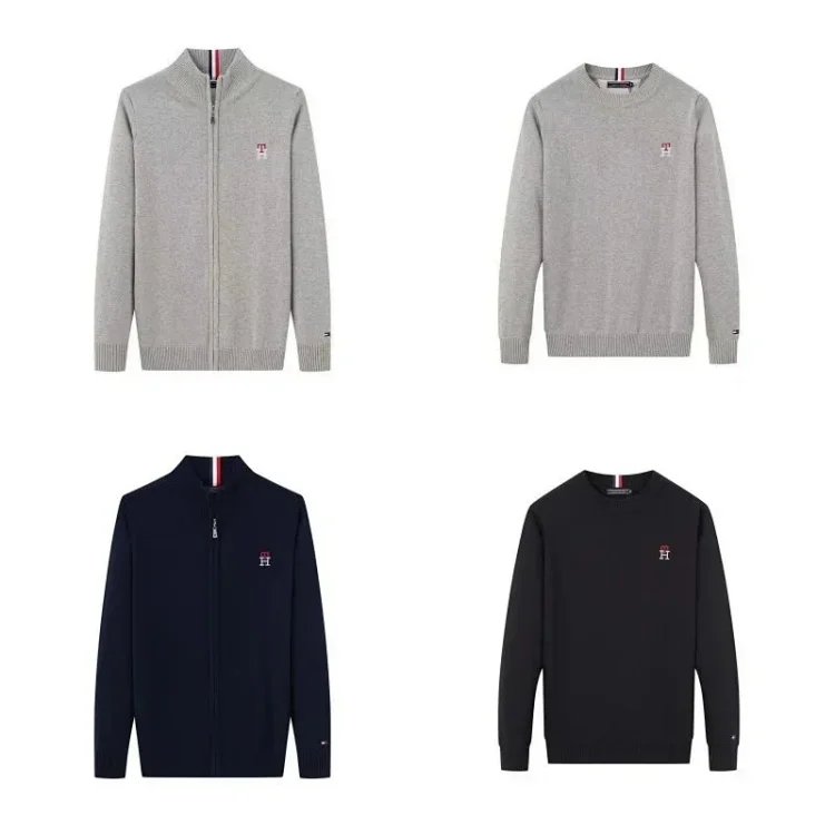  Tommy hilfiger Sweatshirt