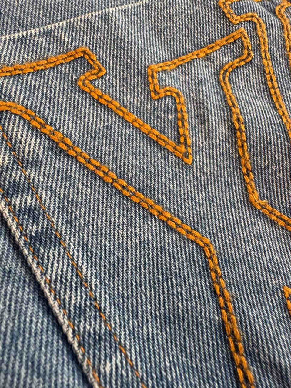 Louis Vuitton jacket -4