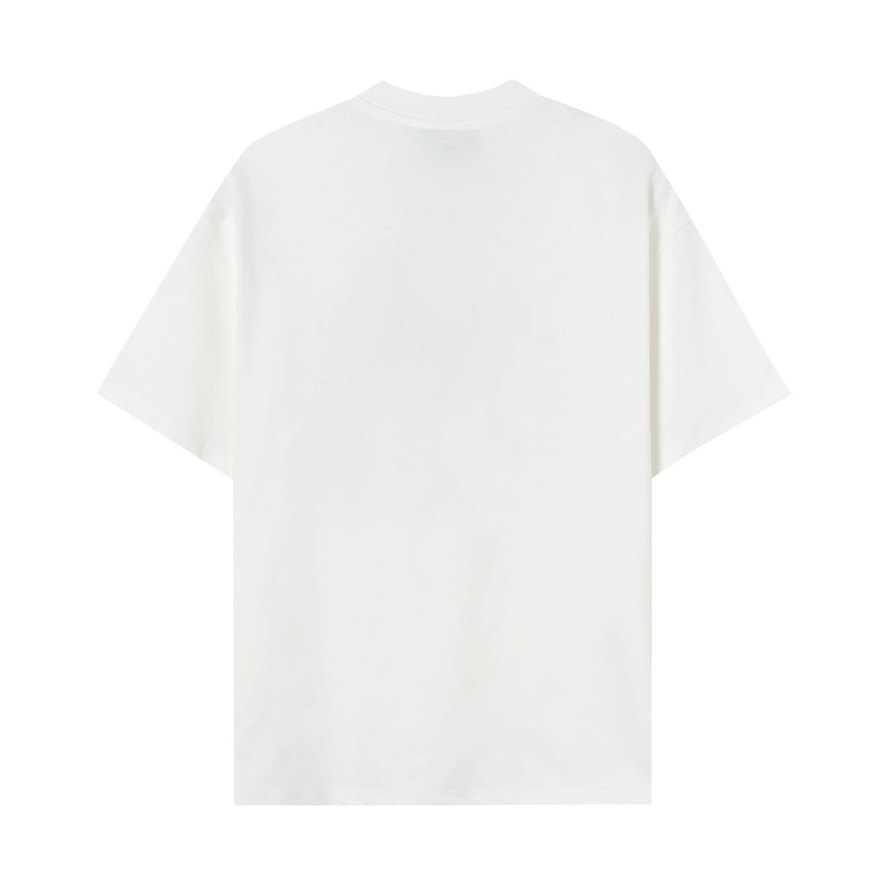 Gucci short sleeves -2
