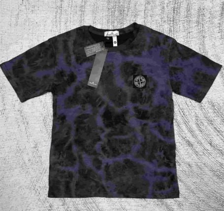 Stone Island  t-shirt   shorts